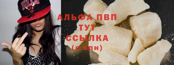 сатива Алзамай